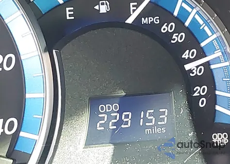 2012 Toyota Camry Hybrid Xle from USA, damaged, VIN 4T1BD1FK5CU046573